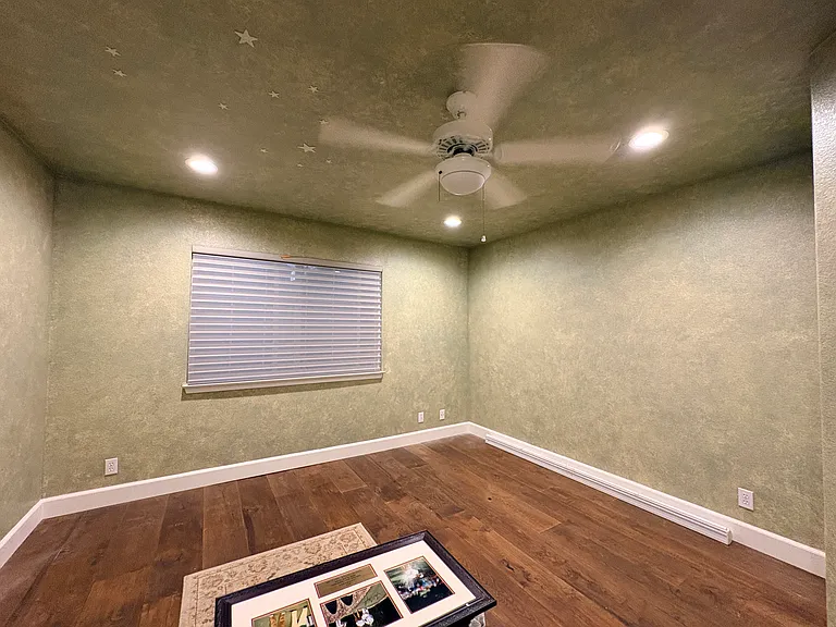 26028 Carroll Ln — Photo 21