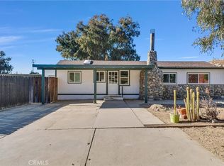 41209 Gibbel Rd, Hemet, CA 92544
