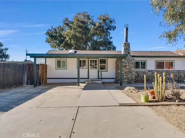 41209 Gibbel Rd, Hemet, CA 92544