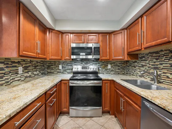 3305 Quail Close #31, Pompano Beach, FL 33064