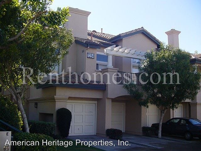 1st image of 7254 Shoreline Dr Unit 137