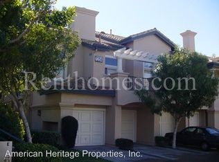 7254 Shoreline Dr UNIT 137, San Diego, CA 92122