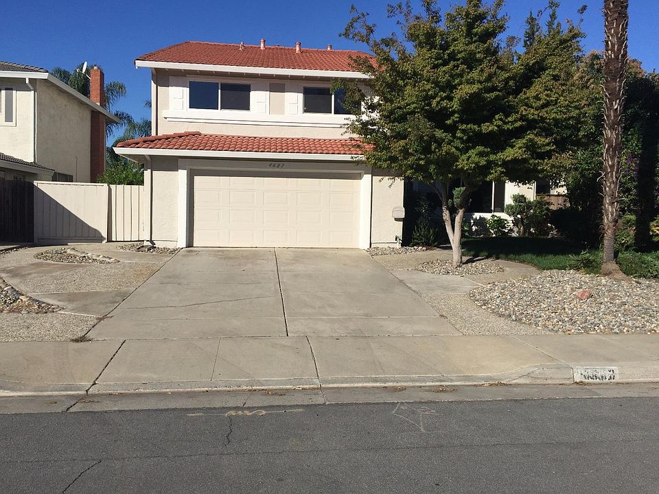2nd image of 4683 Park Concord Pl