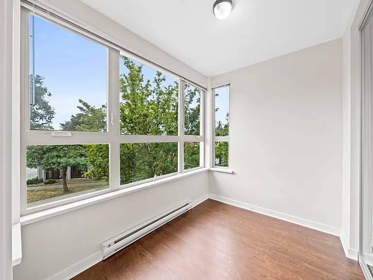 3688 Inverness St #212 — Photo 13