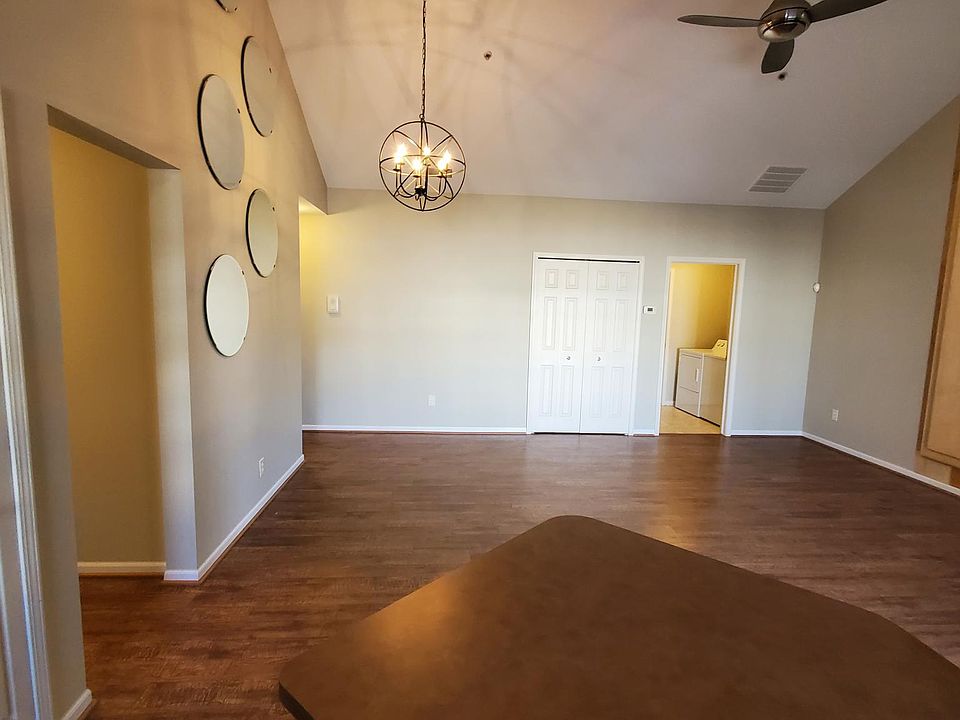 1st image of 25779 Maritime Cir S