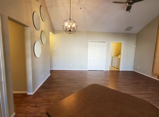 25779 Maritime Cir S, Harrison Township, MI 48045