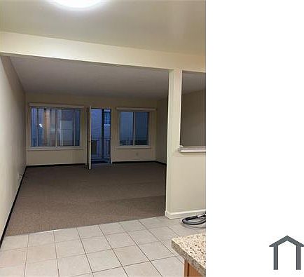 5th image of 776 Green Ave APT 3