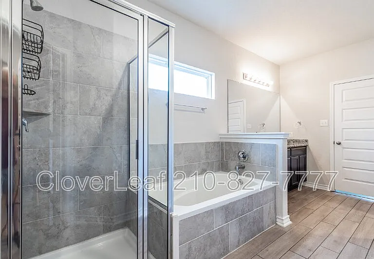 9602 Bicknell Sedge — Photo 22