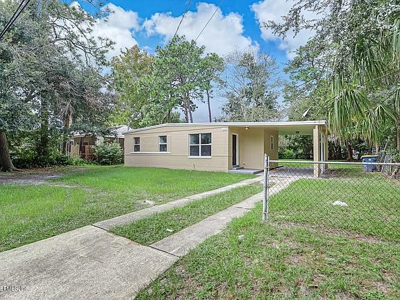2nd image of 10534 De Paul Dr