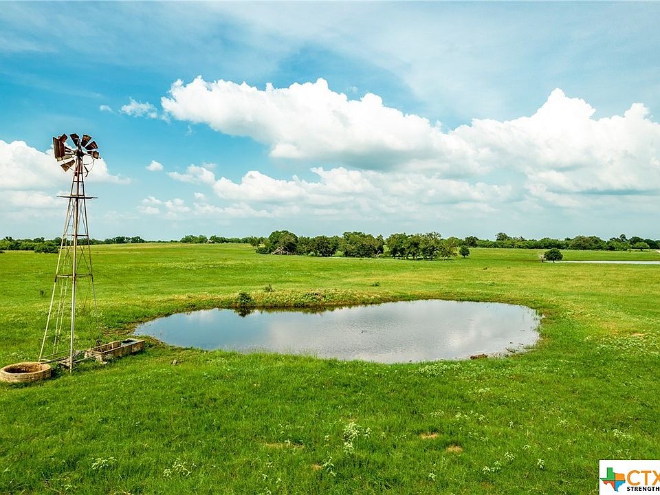 1st image of County Road 121