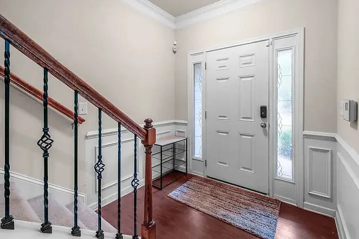 10622 Elm Bend Dr — Photo 16