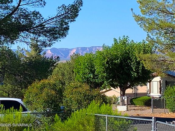 2nd image of 2654 S Mohave Lane