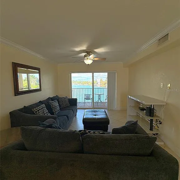11605 3rd St E #306 — Photo 11