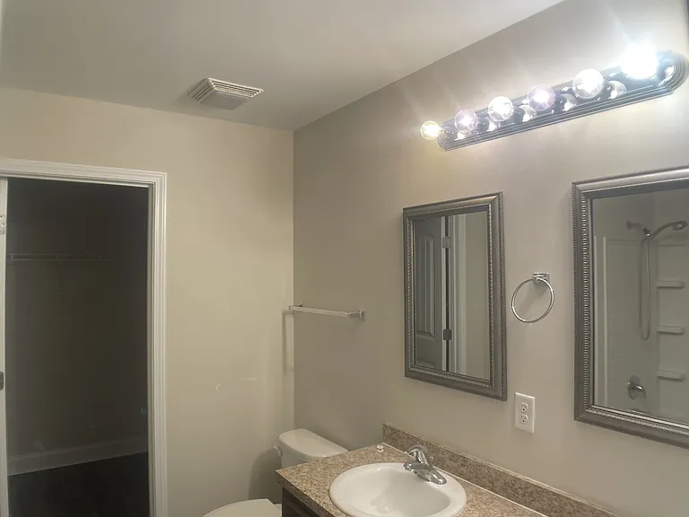 210 Canyon Oak Loop #1 — Photo 20
