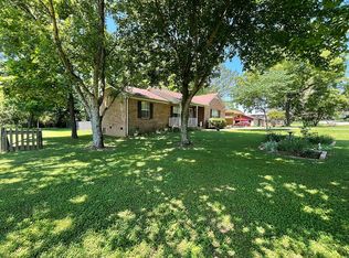 303 Jones Ave, Spring Hill, TN 37174