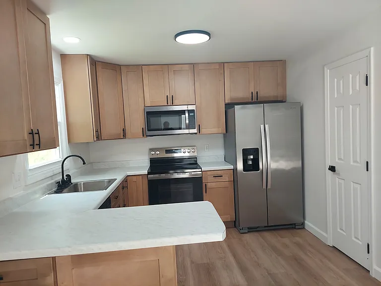 278 Wolfner Dr — Photo 6