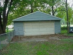 5th image of 1234 Schleicher Ave
