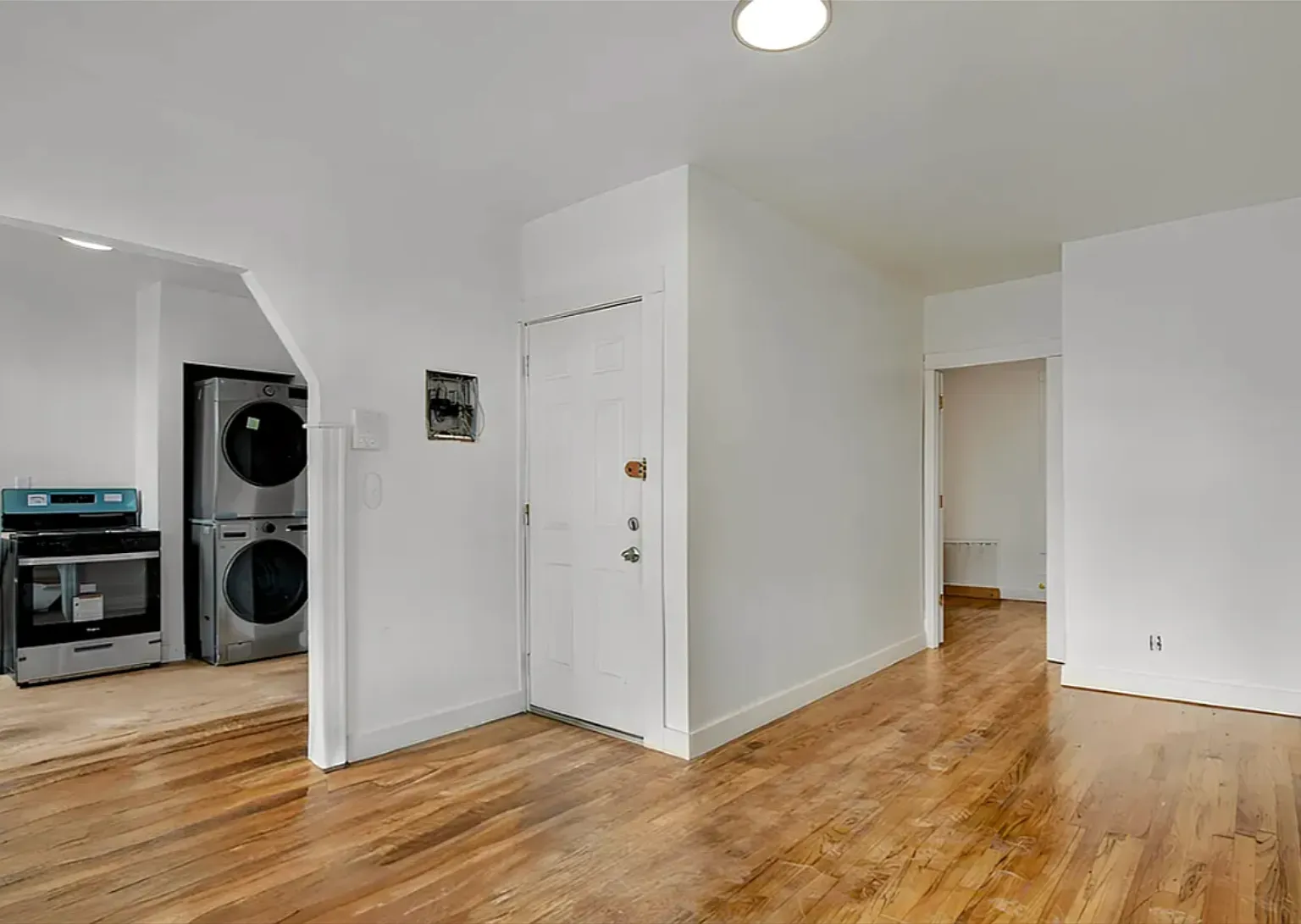 81 North 7th Street — Photo 1