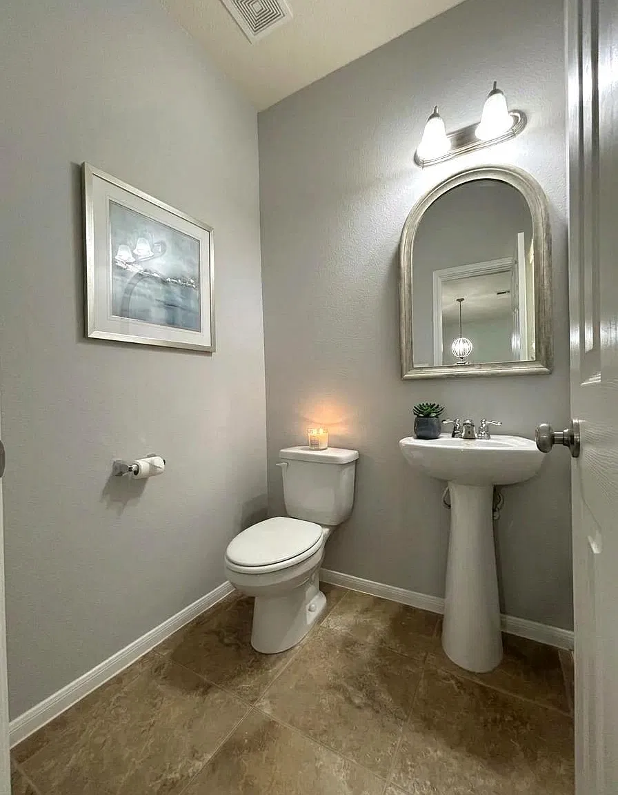 3 bed, 2.5 bath, 1771 sqft, $2,100 — Photo 3