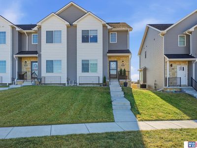 9533 Duckhorn Dr, Lincoln, NE, 68526