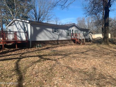 1813 Highway 301 N, Lake Cormorant, MS, 38641