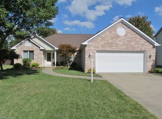 14082 Sprague Rd, Cleveland, OH 44130