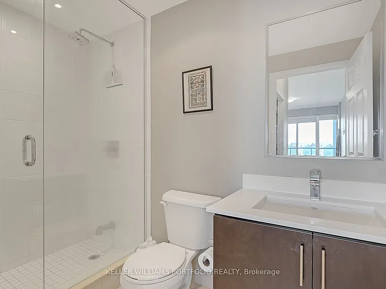 2480 Prince Michael Dr #304 — Photo 22
