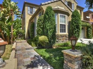 3 Carmichael, Irvine, CA 92602