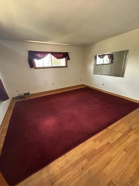1 bed, 700 sqft, $995 — Photo 3