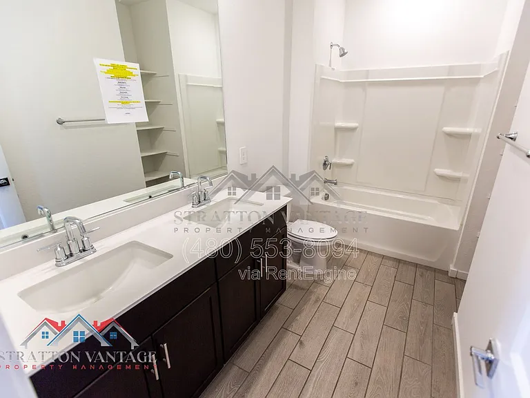 2520 E San Esteban Dr — Photo 23