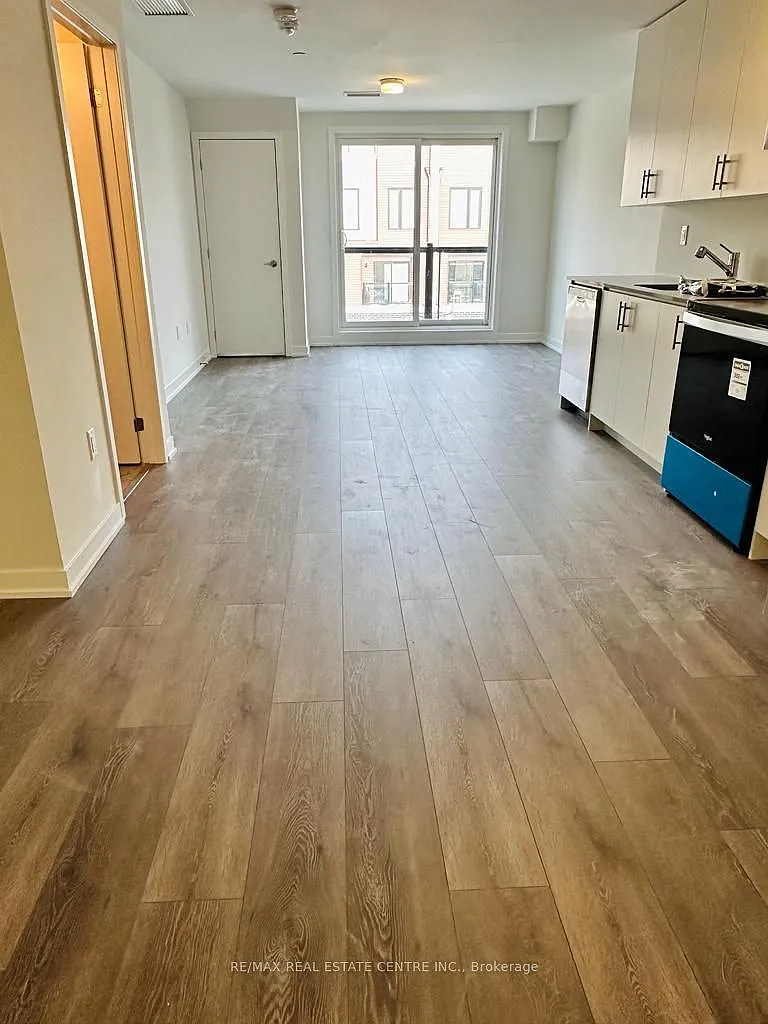 2 bed, $2,200 — Photo 1