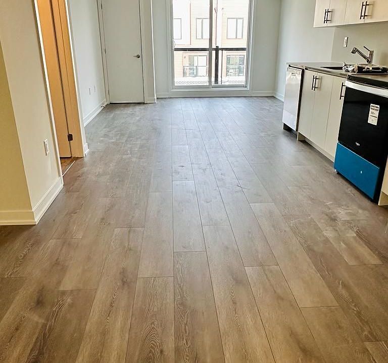 1st image of 3401 Ridgeway Dr #410