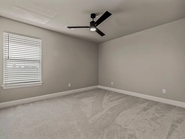 2903 Hampshire Ave — Photo 13
