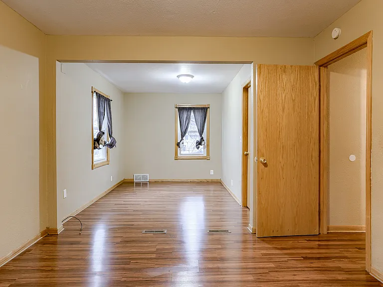 4006 Redick Ave — Photo 5