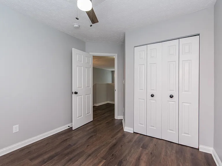 3853 Boston Rd — Photo 23