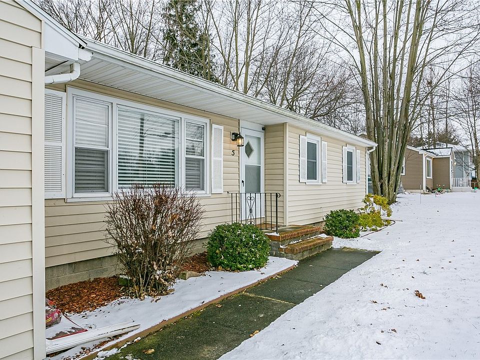 5 Straub Rd, Rochester, NY 14626 Zillow