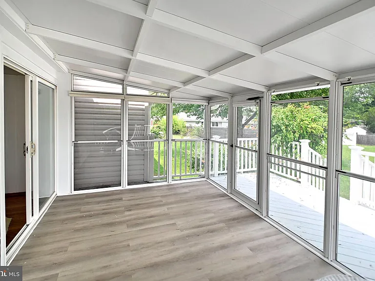 51 Macon Dr — Photo 22