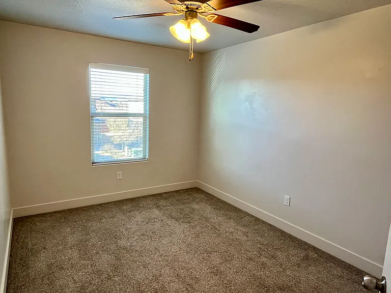 3151 S Relic Ridge Dr — Photo 44