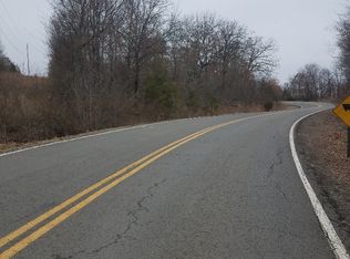 E Hancock, Muskogee, OK 74403