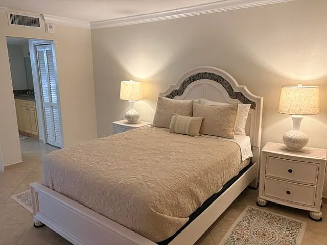 1900 S Ocean Blvd #7J — Photo 10