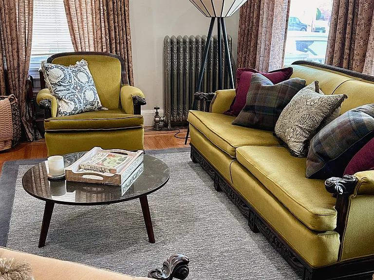 43 Lyon St #41 — Photo 6