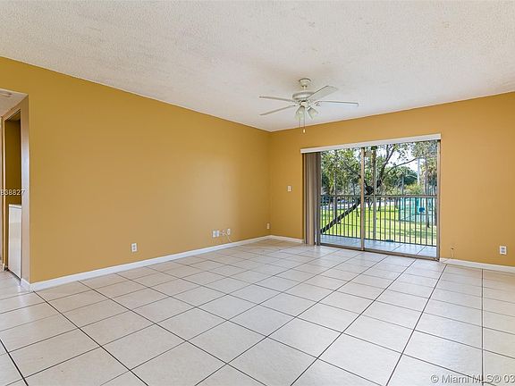 3rd image of 8435 Royal Palm Blvd #8435