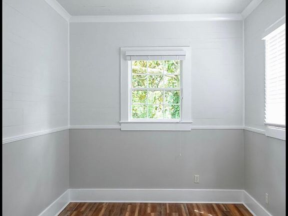 5th image of 701 S Poydras St