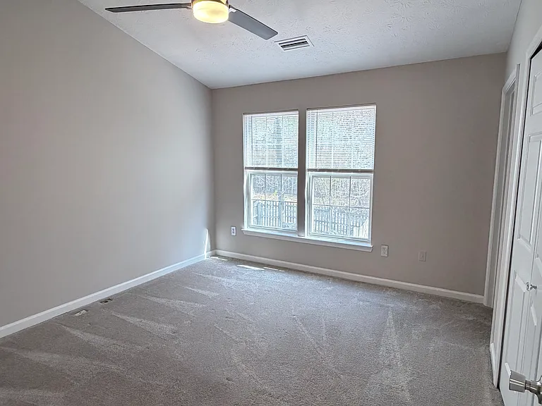 8732 Cresthill Ct — Photo 8