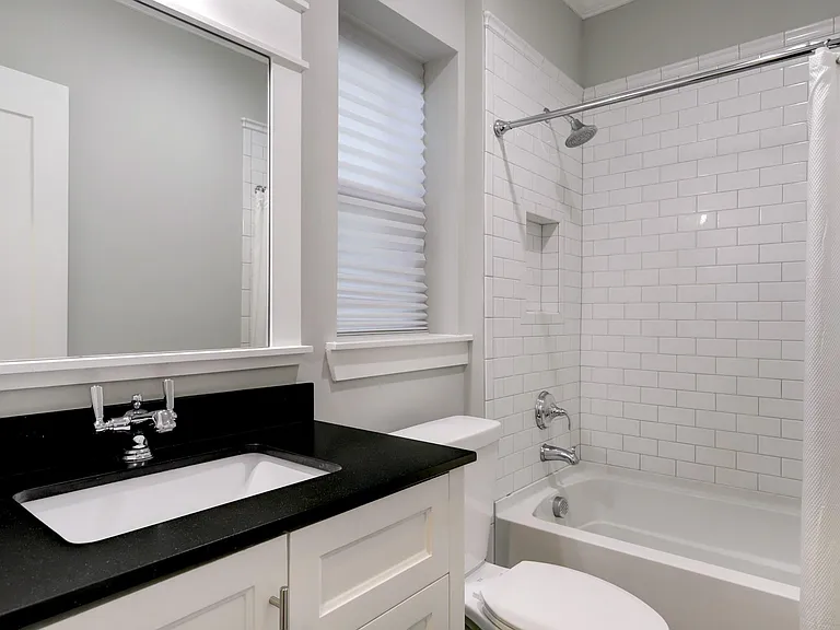 1706 Francis St #B — Photo 20