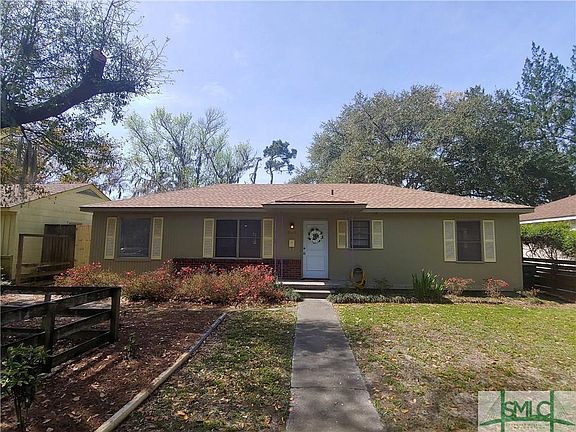 2nd image of 353 Riverview Dr