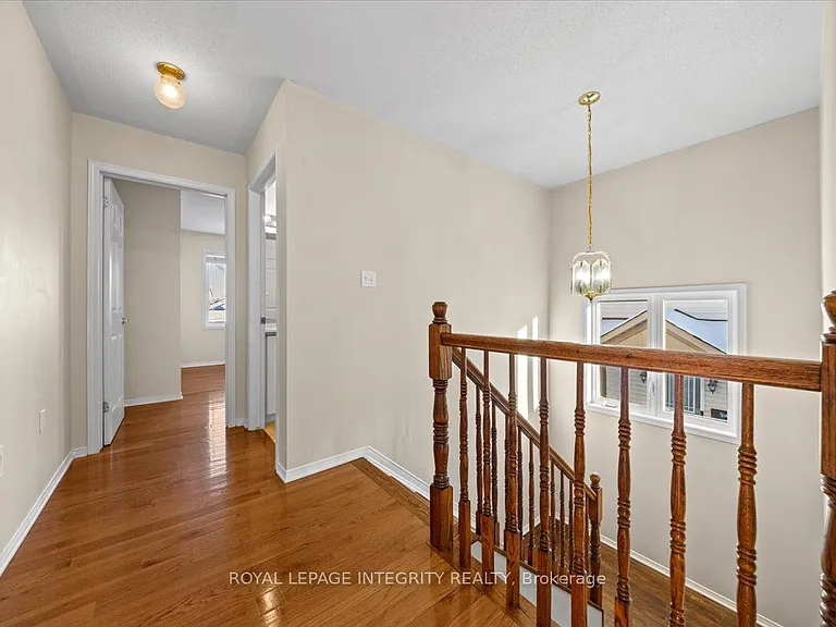 120 Grovemont Dr — Photo 20