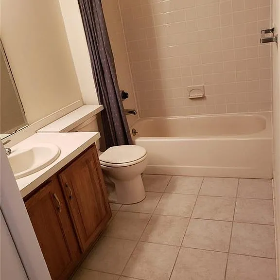 1103 Aspen Dr — Photo 16