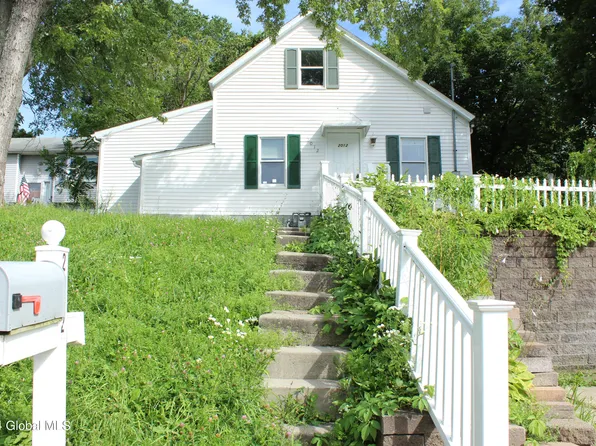 2012 Avenue A, Schenectady, NY 12308