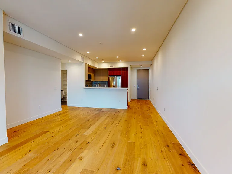 938 S Orange Grove Ave #203 — Photo 10
